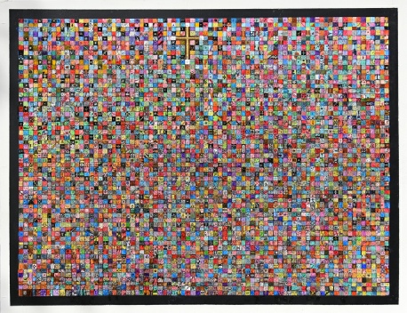 4800.html
